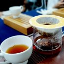 단델리온커피