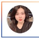 광양의 아트 뉴 웨이브 이미지