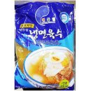 해인식품 이미지