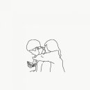 엘크레