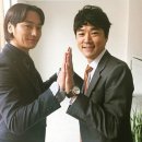 태인호 카카오 검색결과