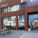 굳앤구디 이미지