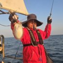 영복1호 이미지