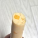 트레이더스 홀세일클럽안산점 이미지