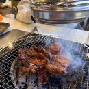 뉴 손오공게임장 1 | 2025년12월31일기록/ 1박2일 가족여행 홍천비발디 파크 소노펠리체 빌리지 숙소후기