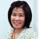 지엔미미용실