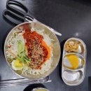 재홍분식플러스 이미지