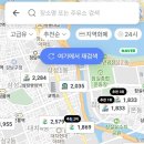 전송주유소 이미지