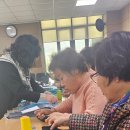 진천생활한복 이미지