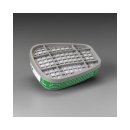 아미종합상사 이미지