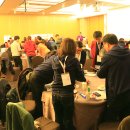 (주)엠버저 이미지