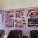 브니엘메디칼 이미지