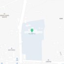 어도초어음분교장 이미지