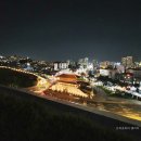 스넥테라스 이미지