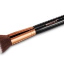 입암강변코아루아파트 이미지