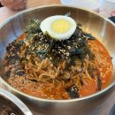 맛있는국수집 이미지