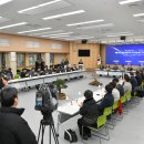 화인식품 이미지