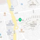 낭주골당구장 이미지