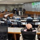 용인예술과학대학교 이미지