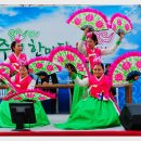 북초등학교 이미지