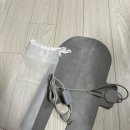 웜앤쿨 | 다이치 에어포켓4 리버서블 쿨앤웜, 히팅시트 내돈내산 후기