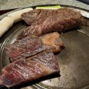 몽탄3 - 1349 | 삼각지역 웨이팅 맛집 우대 갈비 몽탄 솔직후기, 평일 웨이팅 정보