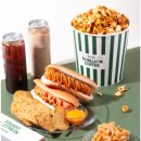 백억환경 이미지