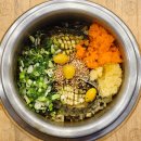 화전산단1로63번길 | [화전동맛집] 풍미미역 부산본점