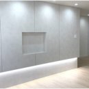 범일로53번길 이미지