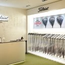 스타필드골프연습장 이미지