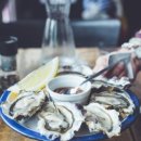 한의원혜민서 이미지