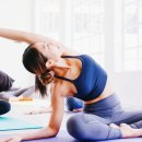 바디채널 남양점 이미지