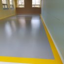 신신키즈태권도 이미지