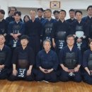 대건검도장 이미지
