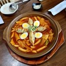 명성다방 | 옥스필드CC 라운드 후기 확 달라진 페어웨이와 그린 예전의 명성을 느껴보세요