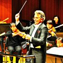 3.1운동 100주년 기념음악회 이미지