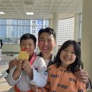 아이빛태권도 네이버블로그