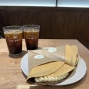 사하구 크레페 맛집 디저트카페 추천 [ 오크레페 사하점 ]