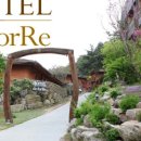 호텔포레 이미지