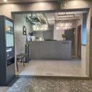 호텔 하이든 이미지