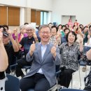 문화 이미지