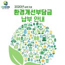 ICHEON194 네이버블로그