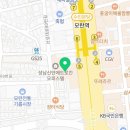 명품하루두번삶는족발 이미지
