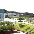 상리농장 이미지