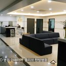 올리브한방병원 이미지