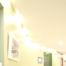 박운교성형외과의원 이미지