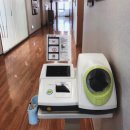 영원세탁크리닉 | 천국같았던 청라여성병원 산후조리원