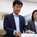 與, '이진숙 제명 촉구안' 제출…"의원직서 당장 물러나야" 이미지
