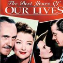 [영화와음악] 우리 생애 최고의 해 (The Best Years Of Our Lives, 1946) 이미지