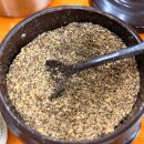 구름산추어탕 | 광명 추어탕 맛집 진한 국물의 구름산추어탕 본점 후기